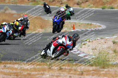 media/Jul-08-2023-2WTD (Sat) [[c8c0d2e149]]/B Group/1220pm (Turn 5)/